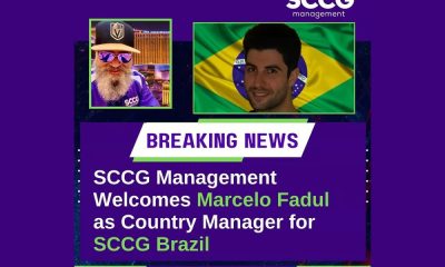 sccg-appoints-marcelo-fadul-as-country-manager-for-sccg-brazil