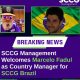 sccg-appoints-marcelo-fadul-as-country-manager-for-sccg-brazil