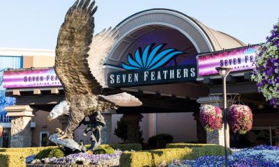 qci-installs-enterprise-platform-at-seven-feathers-casino-resort