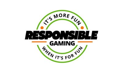 draftkings-renews-state-council-funding-program-and-expands-responsible-gaming-initiatives