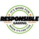 draftkings-renews-state-council-funding-program-and-expands-responsible-gaming-initiatives