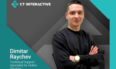 ct-interactive-appoints-dimitar-raychev-as-technical-support-specialist-for-online-services