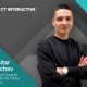ct-interactive-appoints-dimitar-raychev-as-technical-support-specialist-for-online-services