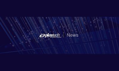 playtech-announces-new-partnership-with-greentube