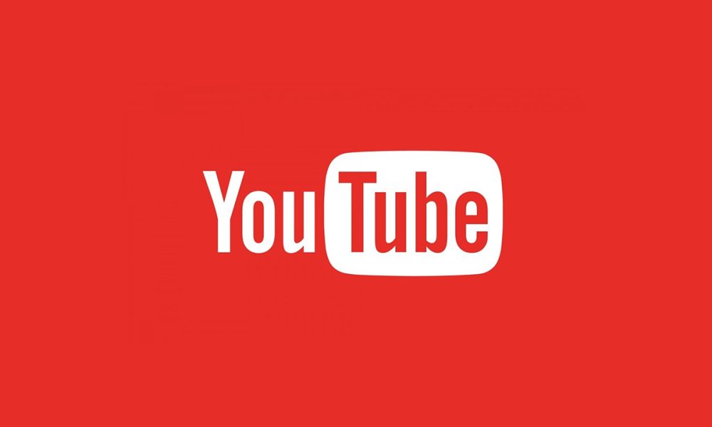 youtube-plans-crackdown-on-gambling-related-content
