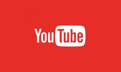 youtube-plans-crackdown-on-gambling-related-content