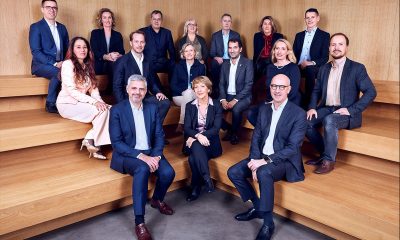 fdj-makes-changes-to-its-executive-committee-following-the-integration-of-kindred