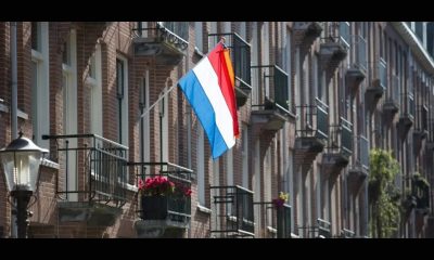 dutch-gambling-authority-cracks-down-on-online-gambling-autoplay-feature