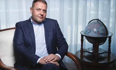 dr-zoltan-guller-becomes-the-new-chairman-and-ceo-of-szerencsejatek-zrt.