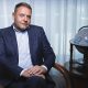 dr-zoltan-guller-becomes-the-new-chairman-and-ceo-of-szerencsejatek-zrt.