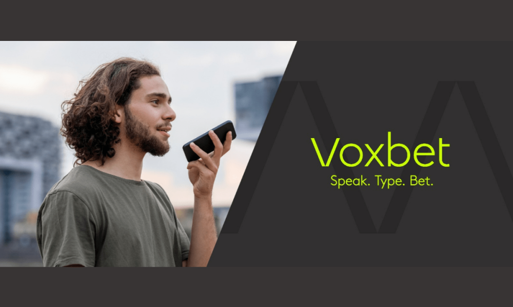 voxbet-launches-industry-first,-voice-activated-betting-with-the-at-the-races-app-to-boost-ux-ahead-of-cheltenham