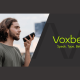 voxbet-launches-industry-first,-voice-activated-betting-with-the-at-the-races-app-to-boost-ux-ahead-of-cheltenham