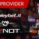 stanleybet.it-expands-its-offering-through-a-partnership-with-synot-games,-a-european-leader-in-online-game-development