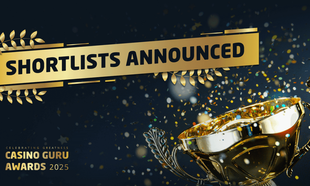 casino-guru-announces-shortlisted-companies-for-the-prestigious-2025-casino-guru-awards