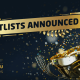 casino-guru-announces-shortlisted-companies-for-the-prestigious-2025-casino-guru-awards