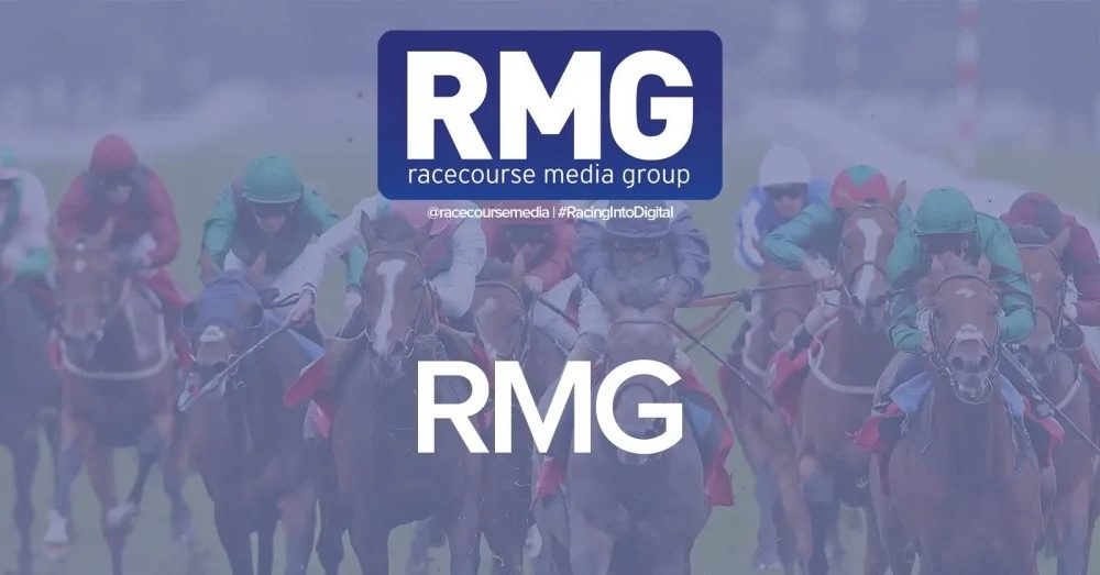 raceiq-metrics-now-available-for-free-on-racing-tv-platforms-–-in-time-for-cheltenham-festival