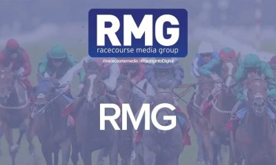 raceiq-metrics-now-available-for-free-on-racing-tv-platforms-–-in-time-for-cheltenham-festival