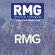 raceiq-metrics-now-available-for-free-on-racing-tv-platforms-–-in-time-for-cheltenham-festival
