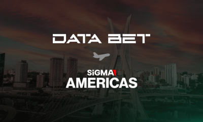 data.bet-joins-bis-sigma-americas-2025