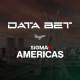 data.bet-joins-bis-sigma-americas-2025