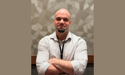 new-study-links-sports-gambling-with-alcohol-related-risks-over-time