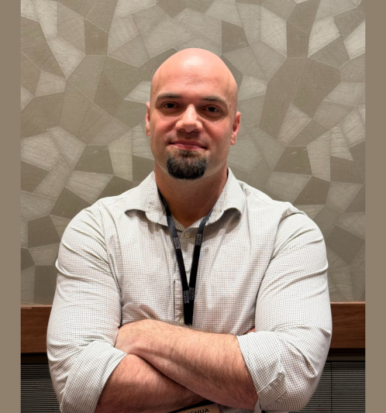 new-study-links-sports-gambling-with-alcohol-related-risks-over-time