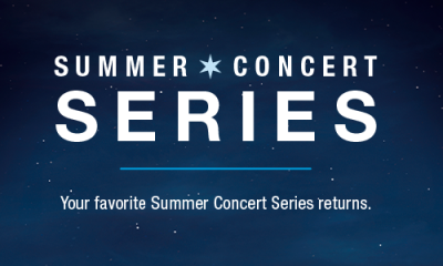 snoqualmie-casino-&-hotel-announces-return-of-award-winning-outdoor-summer-concert-series