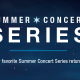 snoqualmie-casino-&-hotel-announces-return-of-award-winning-outdoor-summer-concert-series