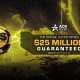 acr-poker’s-flagship-online-super-series-launches-this-march-with-$25-million-in-guaranteed-prize-pools