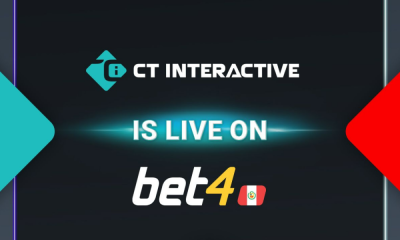 ct-interactive-goes-live-with-bet4-peru