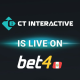 ct-interactive-goes-live-with-bet4-peru
