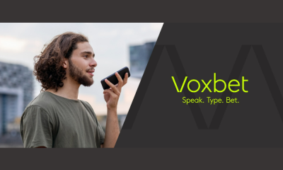 voxbet-launches-industry-first,-voice-activated-betting-with-the-at-the-races-app-to-boost-ux-ahead-of-cheltenham