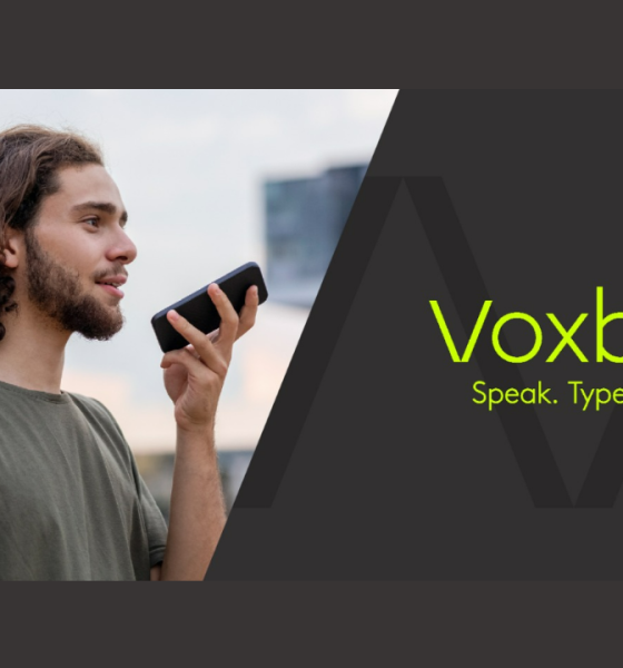 voxbet-launches-industry-first,-voice-activated-betting-with-the-at-the-races-app-to-boost-ux-ahead-of-cheltenham