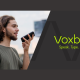 voxbet-launches-industry-first,-voice-activated-betting-with-the-at-the-races-app-to-boost-ux-ahead-of-cheltenham