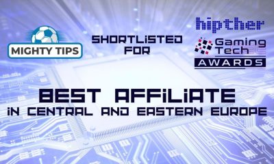 mightytips-shortlisted-for-the-﻿gamingtech-awards-2025-as-the-﻿best-sportsbook-affiliate-in-cee
