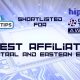 mightytips-shortlisted-for-the-﻿gamingtech-awards-2025-as-the-﻿best-sportsbook-affiliate-in-cee