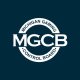 mgcb-continues-crackdown-on-unlicensed-online-casinos