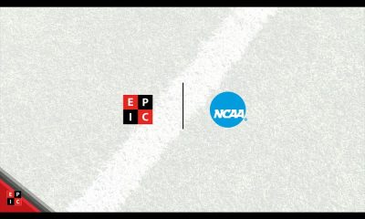 ncaa-and-epic-global-solutions-announce-extension-of-gambling-harm-education-program