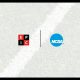 ncaa-and-epic-global-solutions-announce-extension-of-gambling-harm-education-program