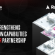 amelco-further-strengthens-geolocation-capabilities-with-radar-partnership