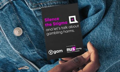 ygam-and-nus-charity-launch-new-student-campaign