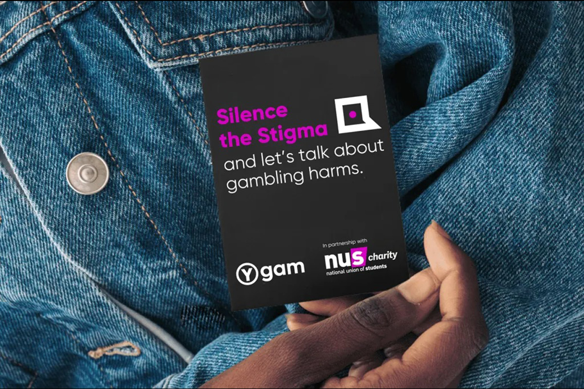 ygam-and-nus-charity-launch-new-student-campaign
