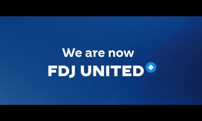 fdj-changes-its-name-to-fdj-united
