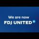 fdj-changes-its-name-to-fdj-united