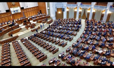 romania-to-limit-gambling-spending-to-10%-of-monthly-income