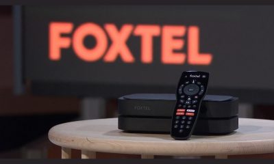 foxtel-breaches-gambling-ad-rules