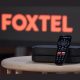 foxtel-breaches-gambling-ad-rules