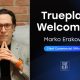 trueplay-welcomes-marko-erakovic-as-chief-commercial-officer