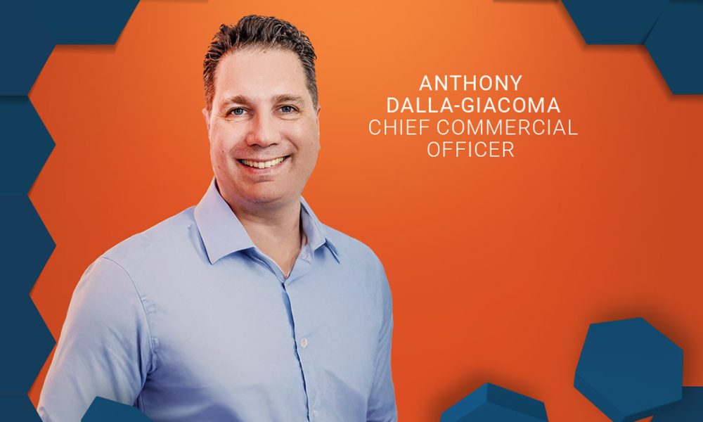swintt-appoints-anthony-dalla-giacoma-as-new-chief-commercial-officer