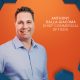 swintt-appoints-anthony-dalla-giacoma-as-new-chief-commercial-officer